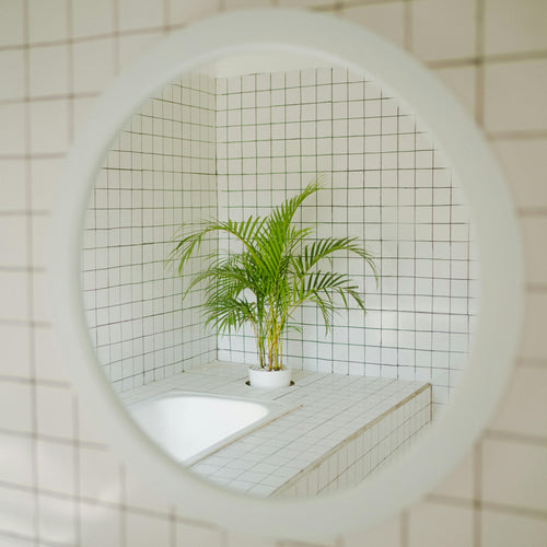 How To Clean Grout Between Tiles