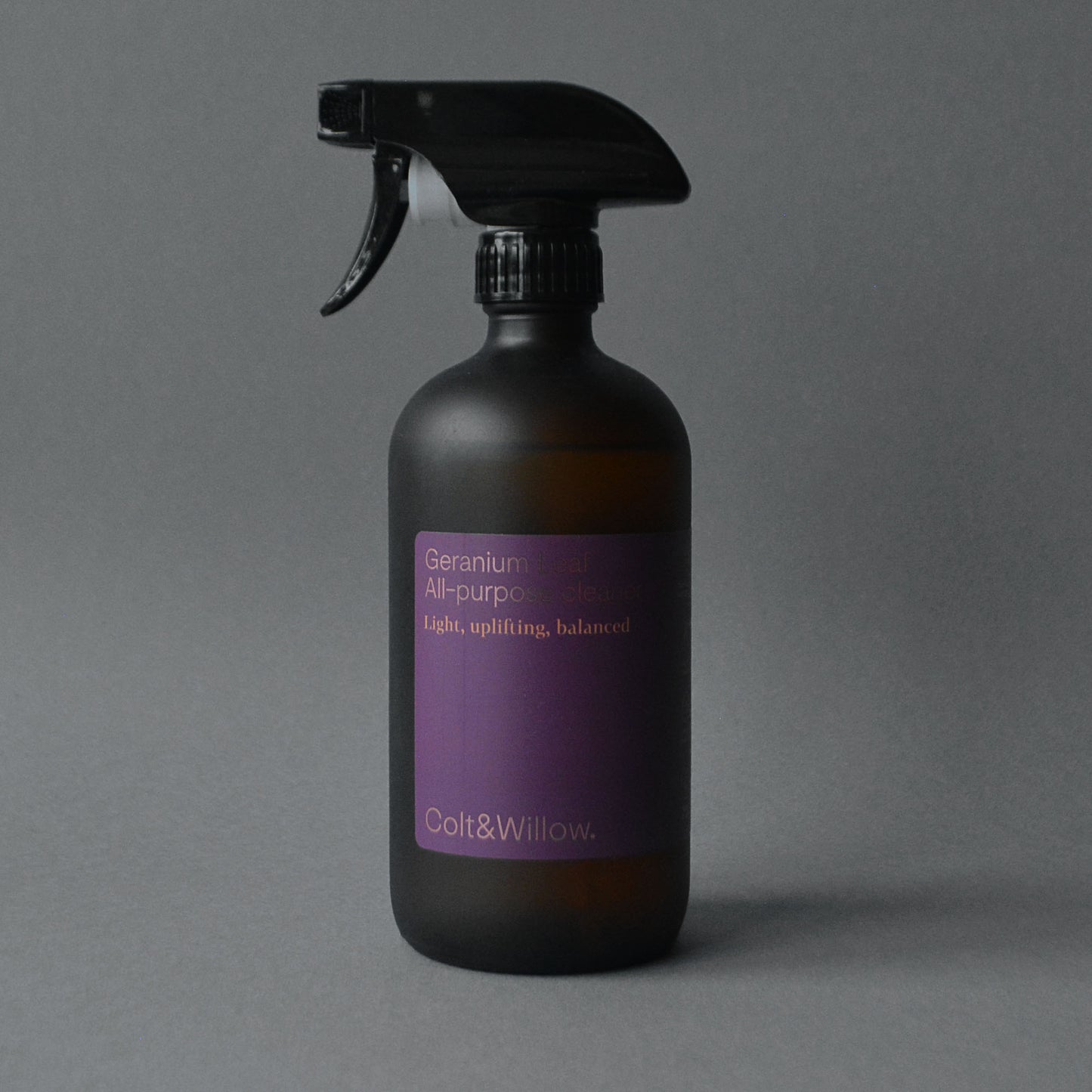 Colt & Willow | All-purpose Cleaner