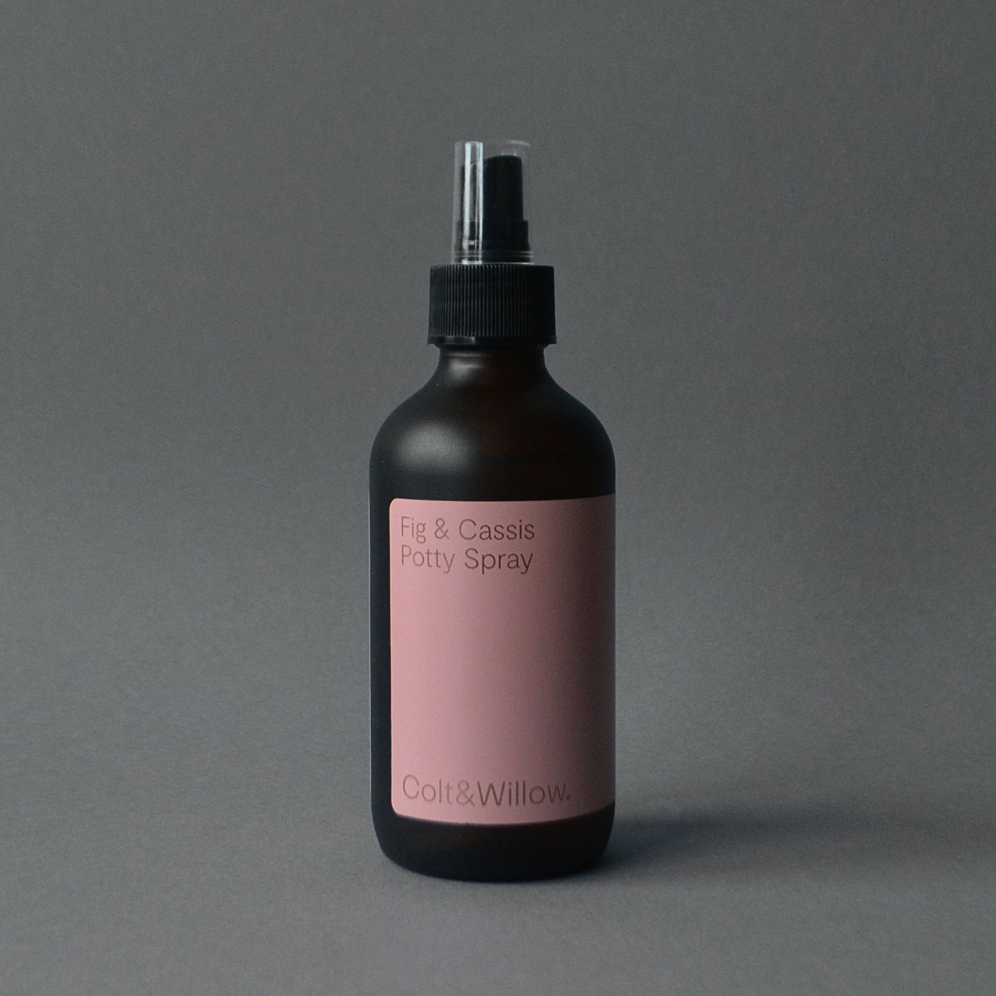 Colt & Willow | Potty Spray