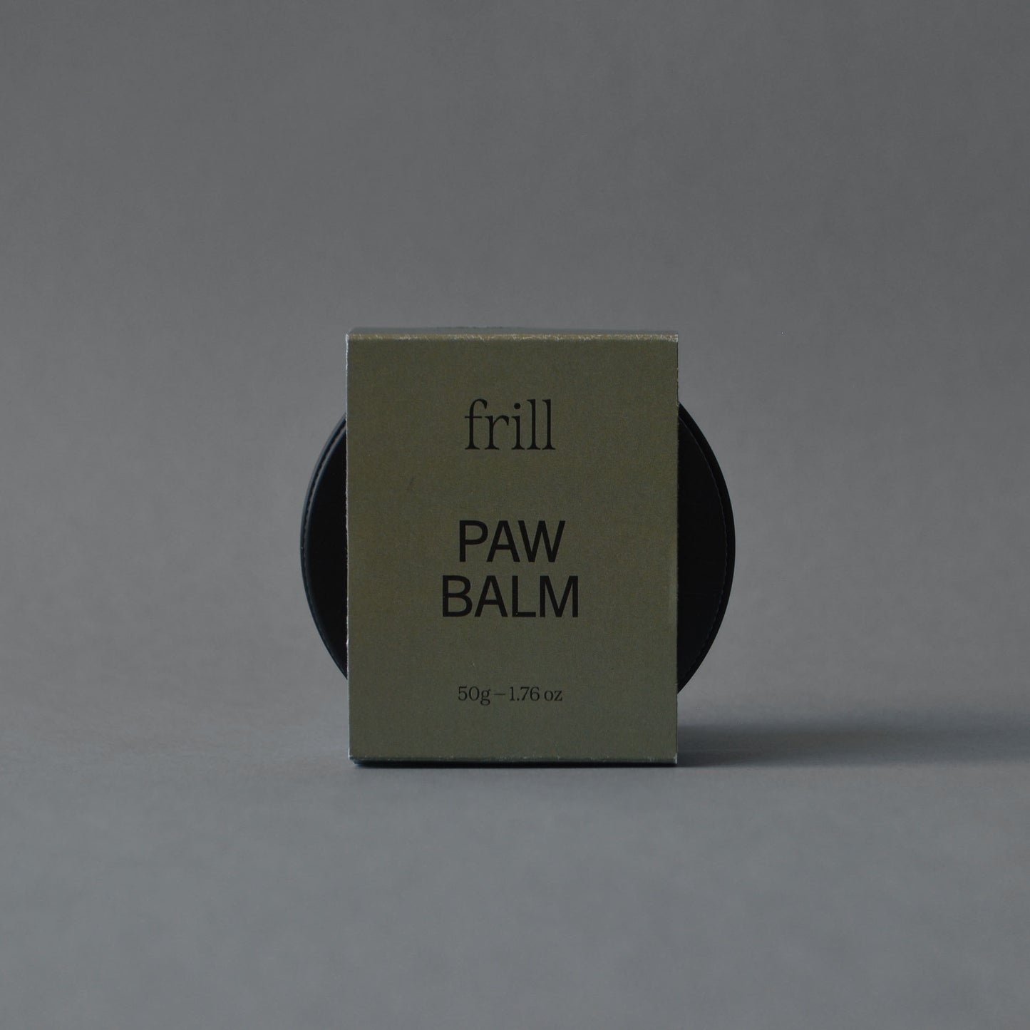 Frill | Paw Balm