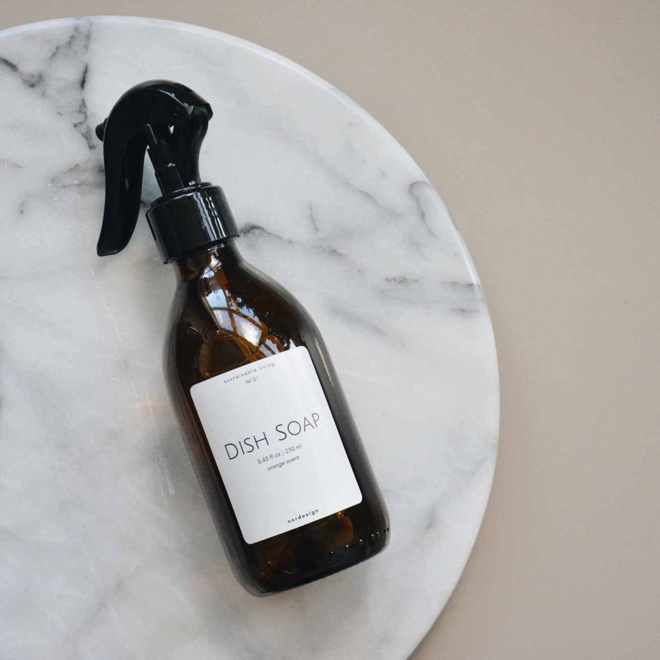 Nordesign | Dish Soap