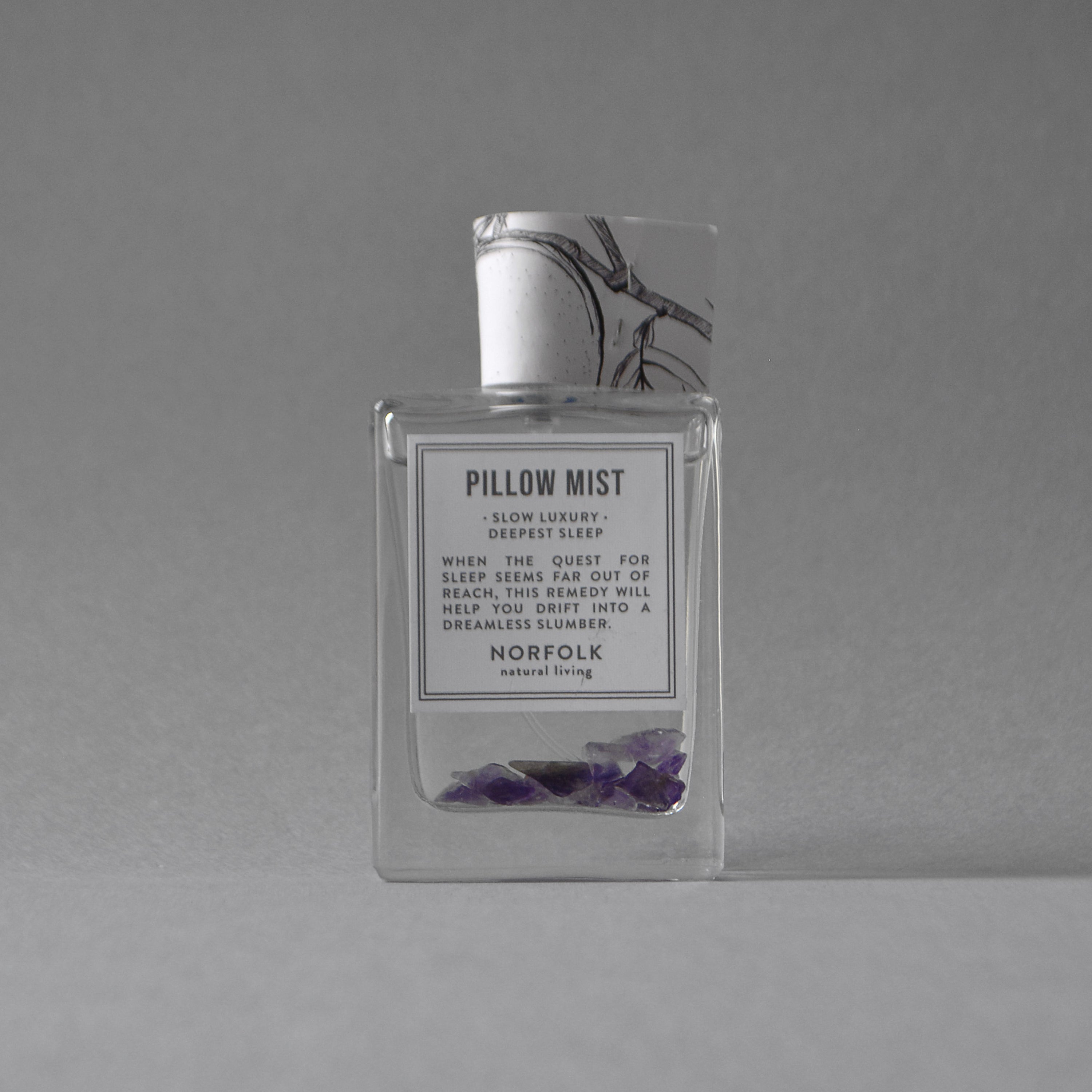 Norfolk Natural Living | Pillow Mist