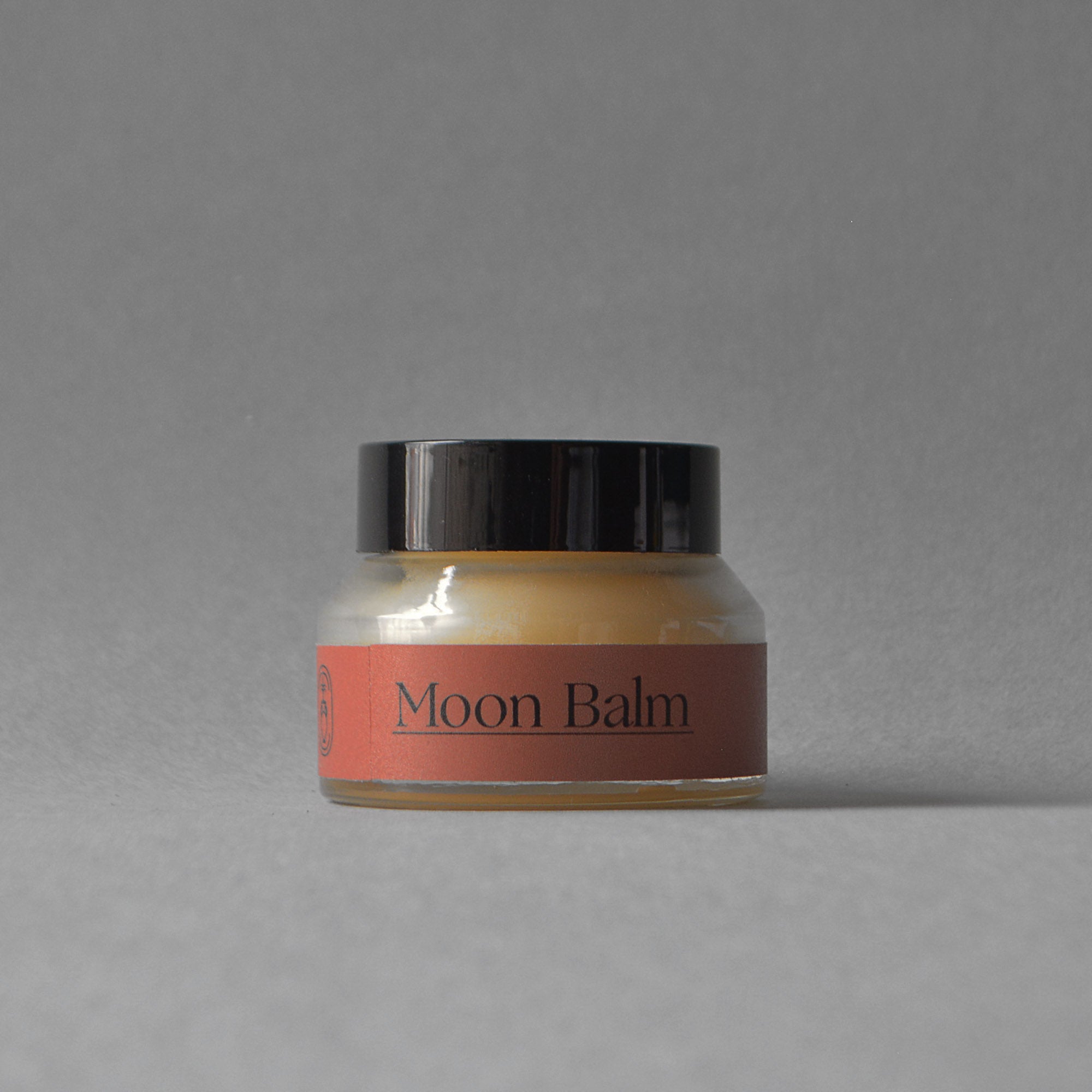 Moon Balm | Palm of Feronia | Massage and Relaxation Balm – Detoorp