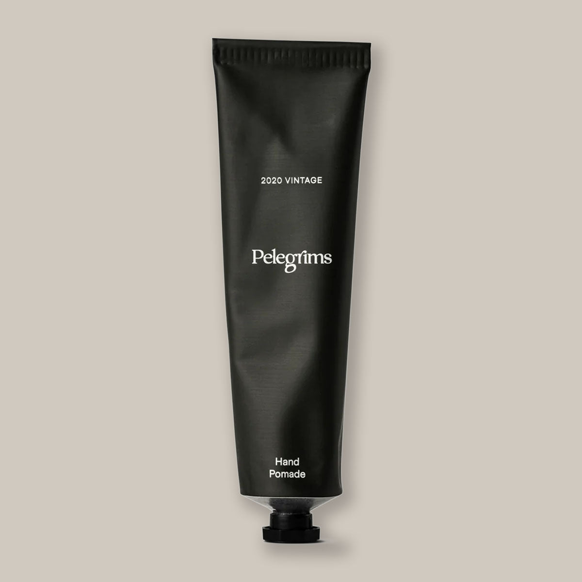 Pelegrims | Hand Pomade