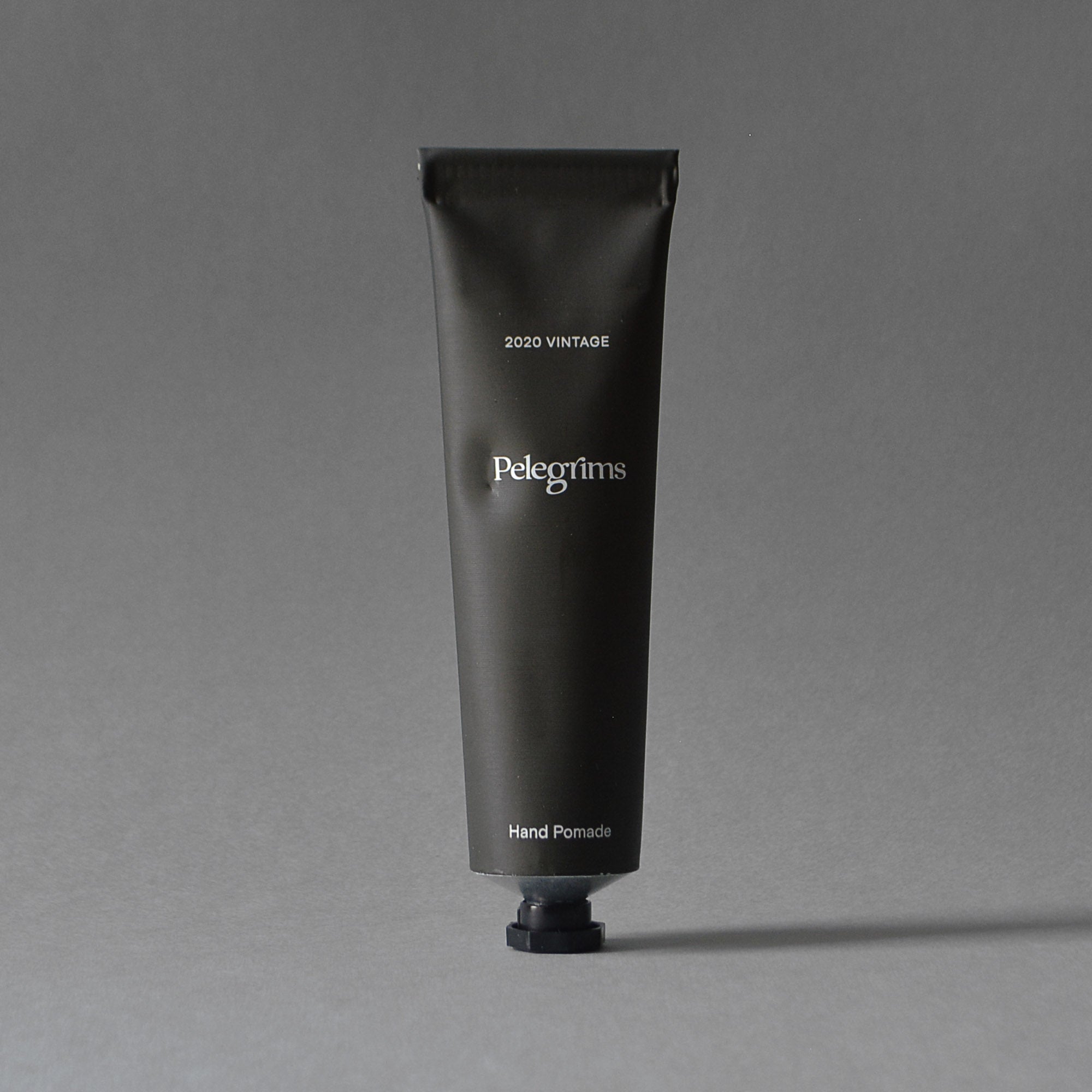 Pelegrims | Hand Pomade