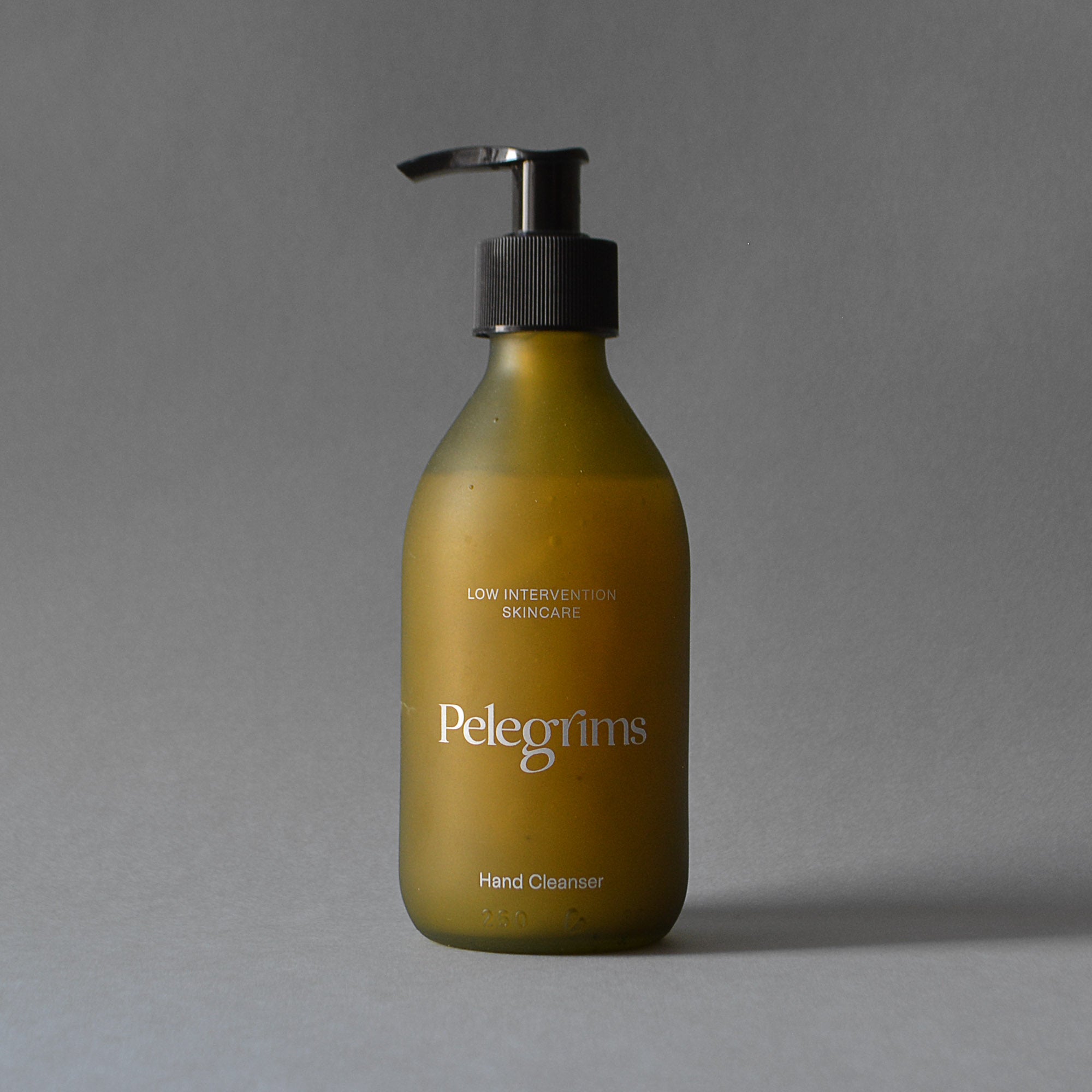 Pelegrims | Hand Cleanser