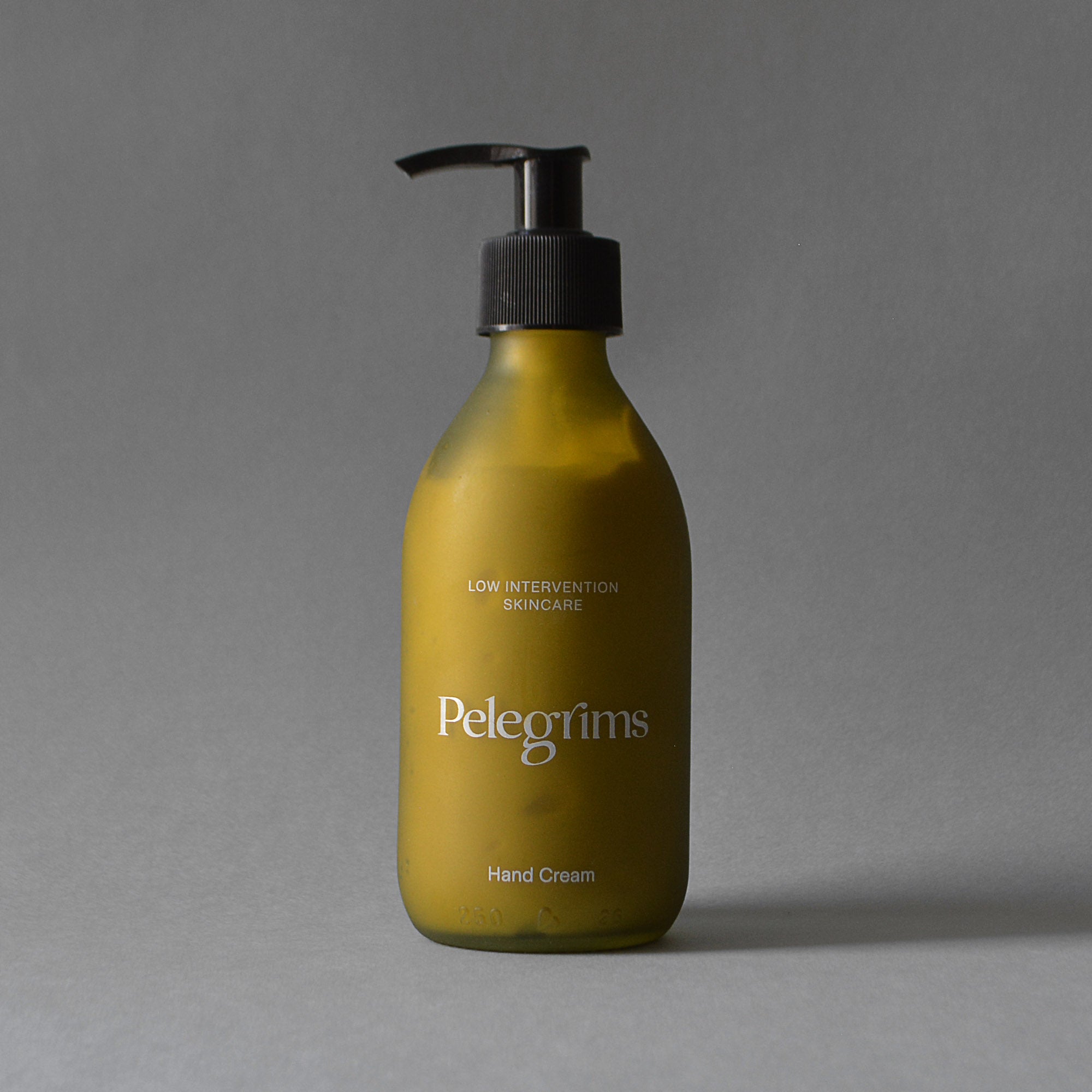 Pelegrims | Hand Cream