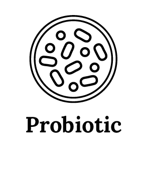 Probiotic