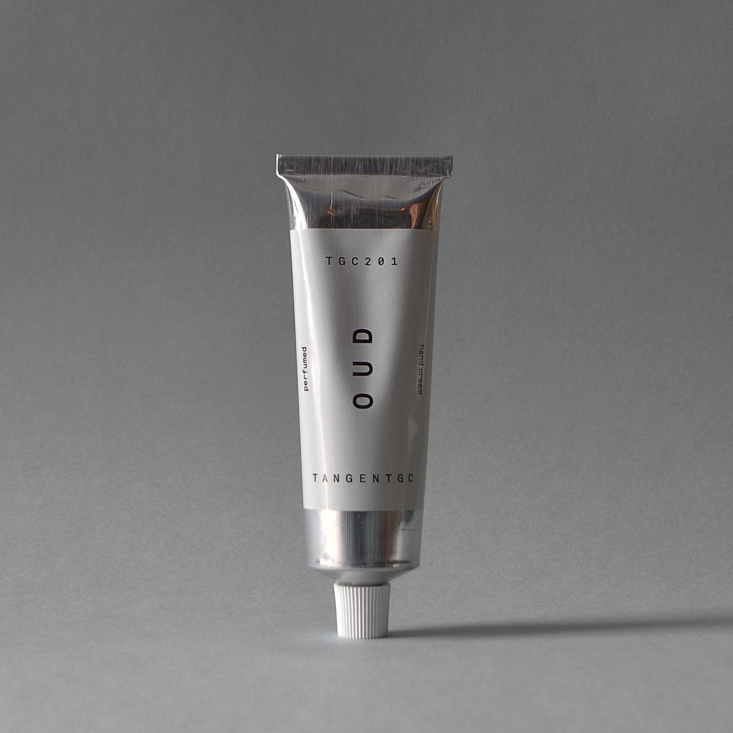 Tangent GC | Oud Hand Cream