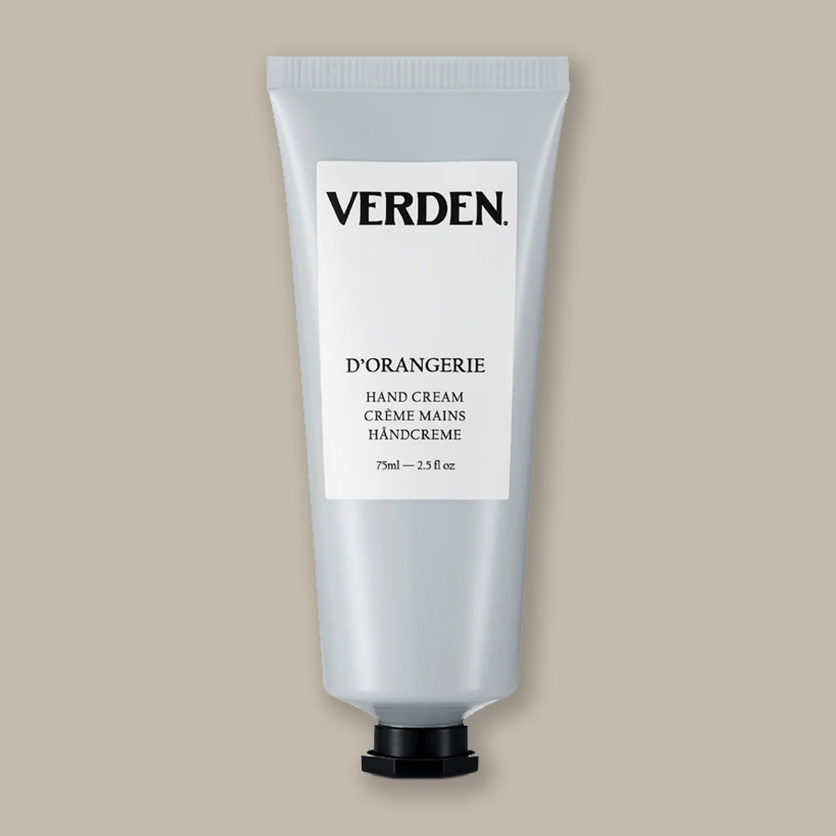 Verden | Luxury Hand Cream