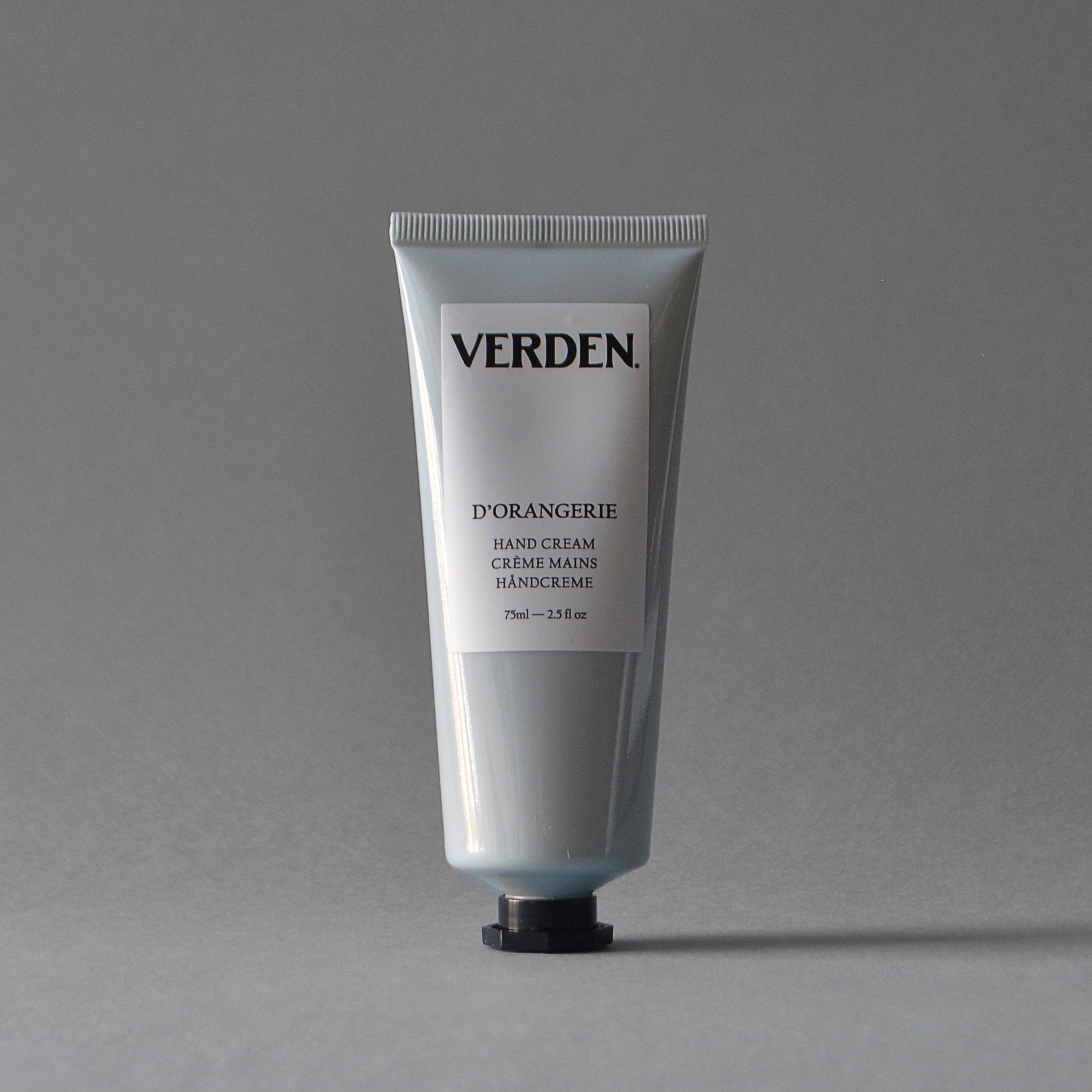 Verden | Hand Cream