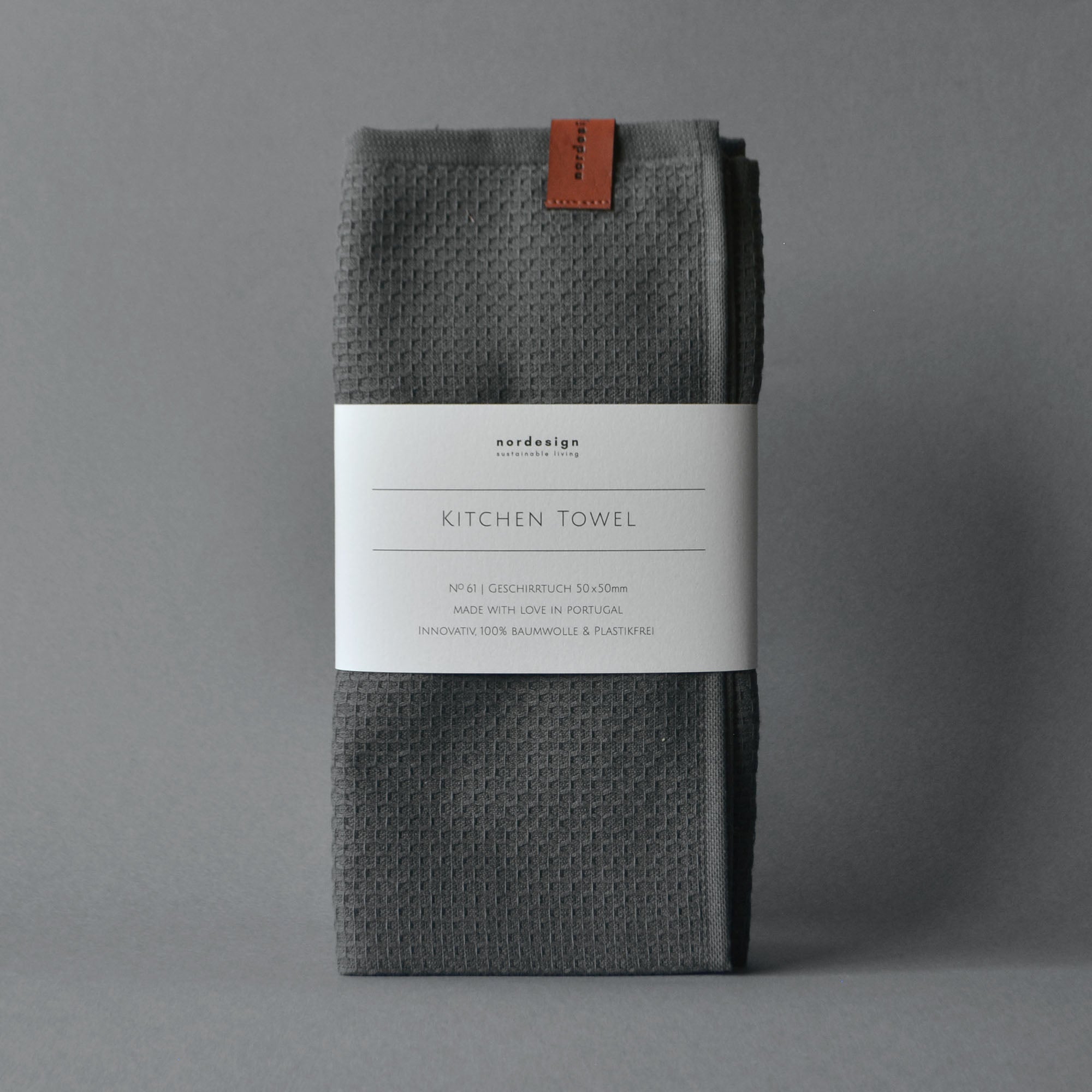 Nordesign | Kitchen Towel