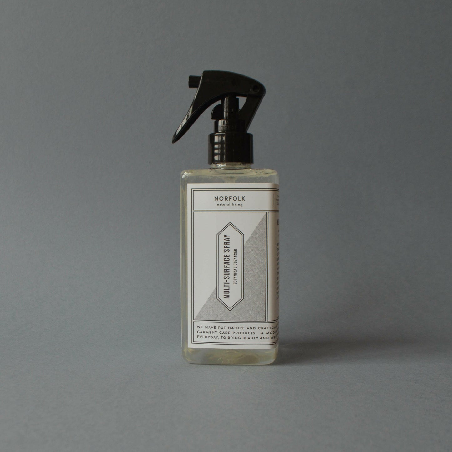 Norfolk Natural Living | Multi Surface Spray