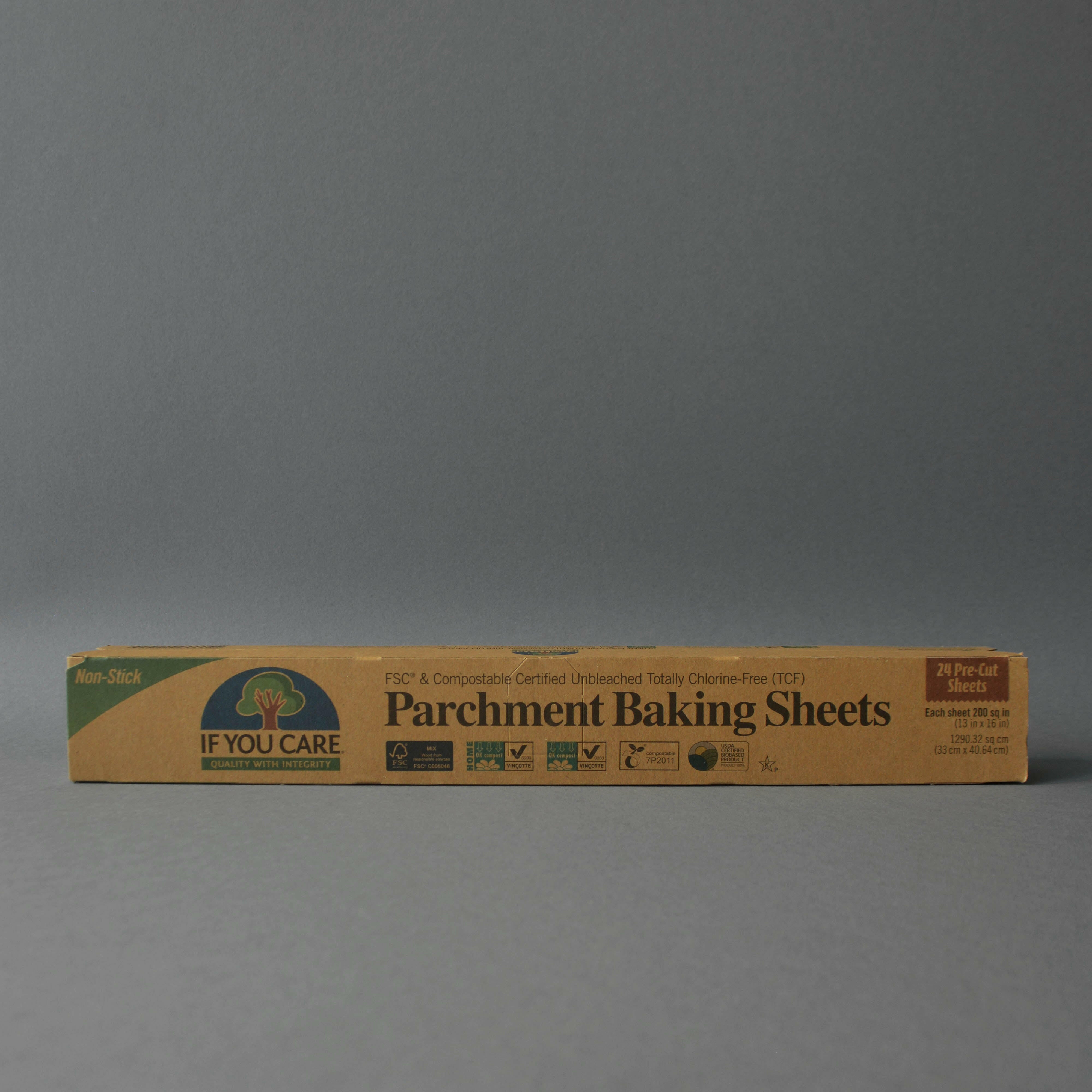 http://detoorp.com/cdn/shop/products/ParchmentBakingSheet.jpg?v=1676557380