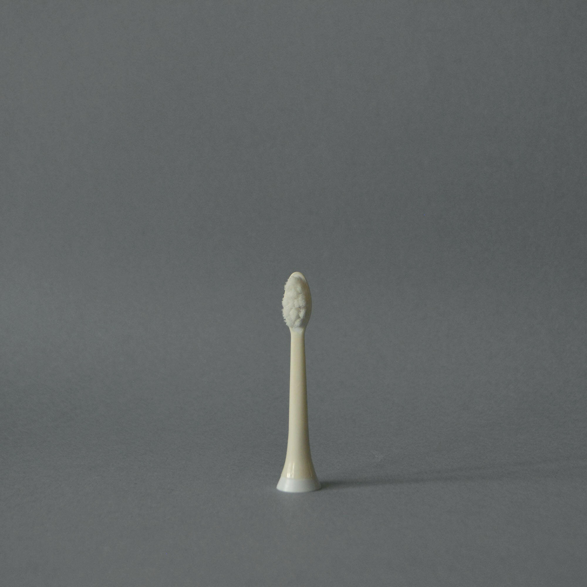 Plus Ultra | Philips Sonicare Biodegradable Electric Toothbrush Heads