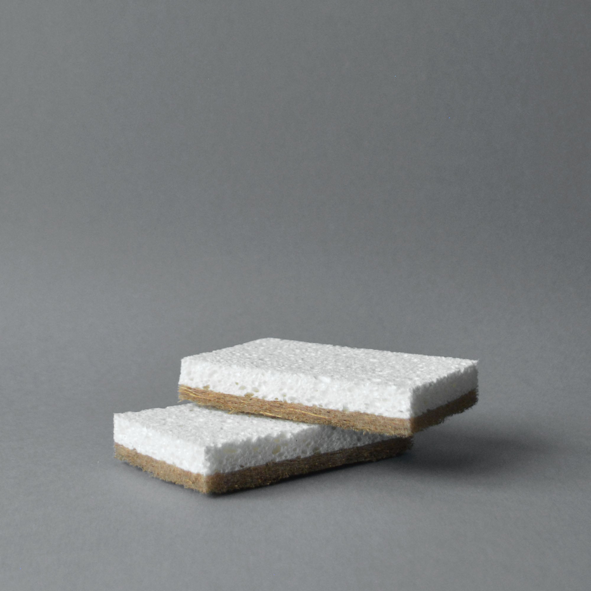 Nordesign | Coconut Sponge