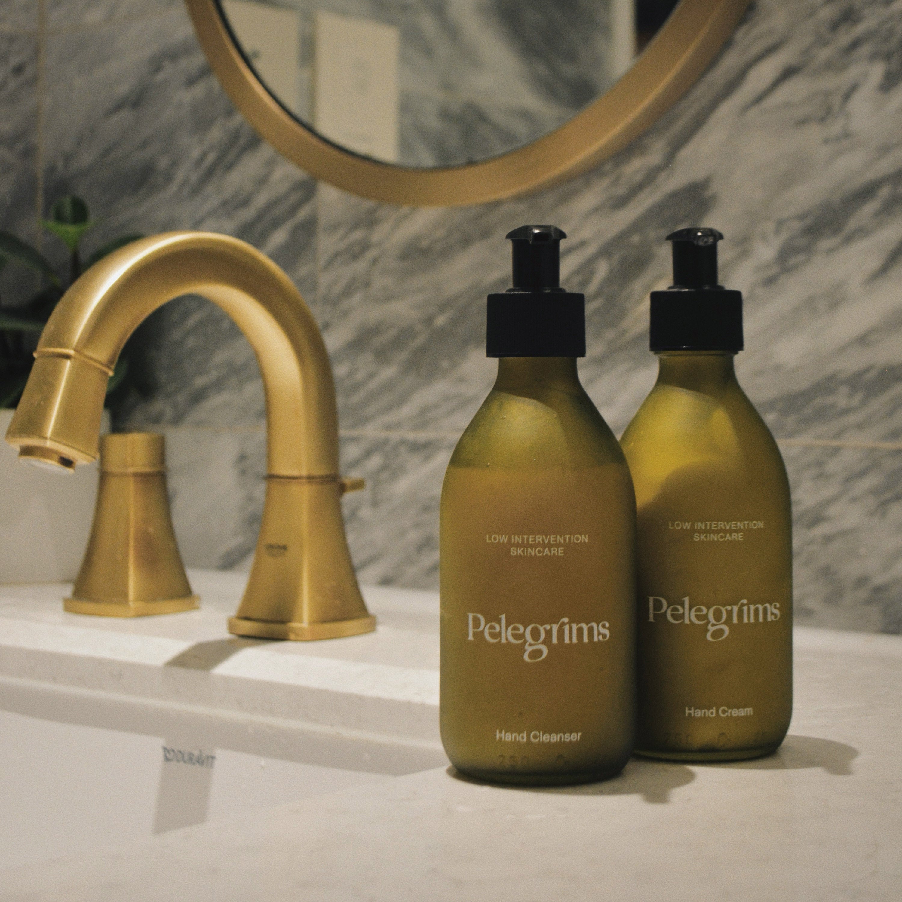 Best Alternatives to Aesop Hand Soap
