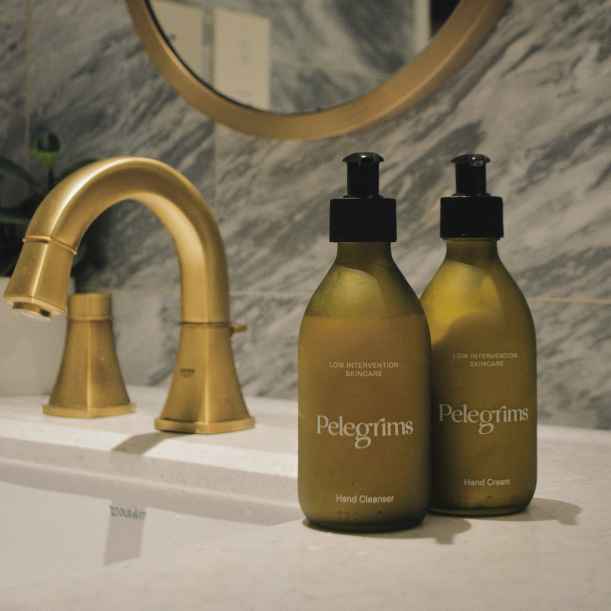 Best Alternatives to Aesop Hand Soap
