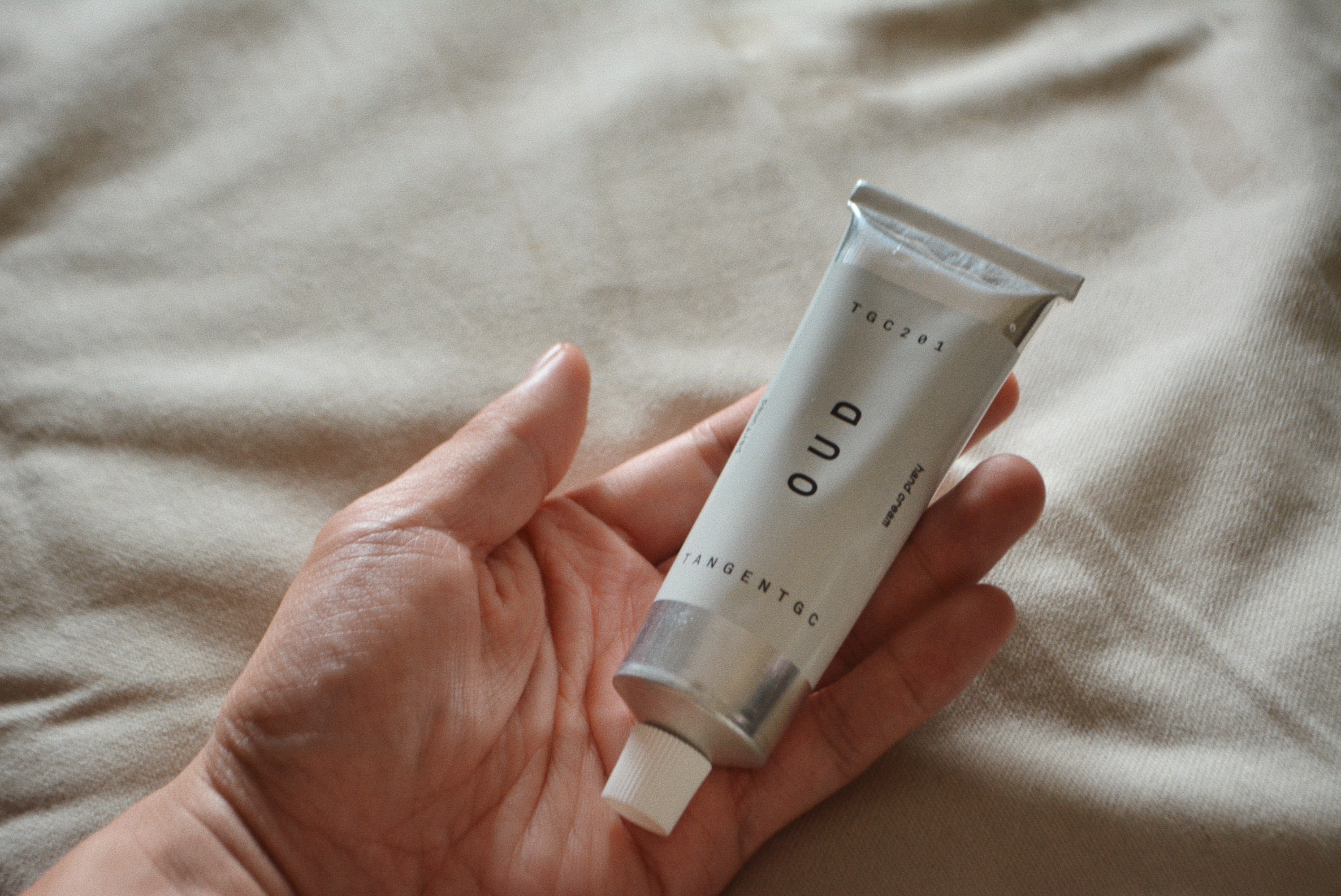 Hand Cream vs Body Lotion: Why Your Daily Self Care Routine Needs Hand Cream