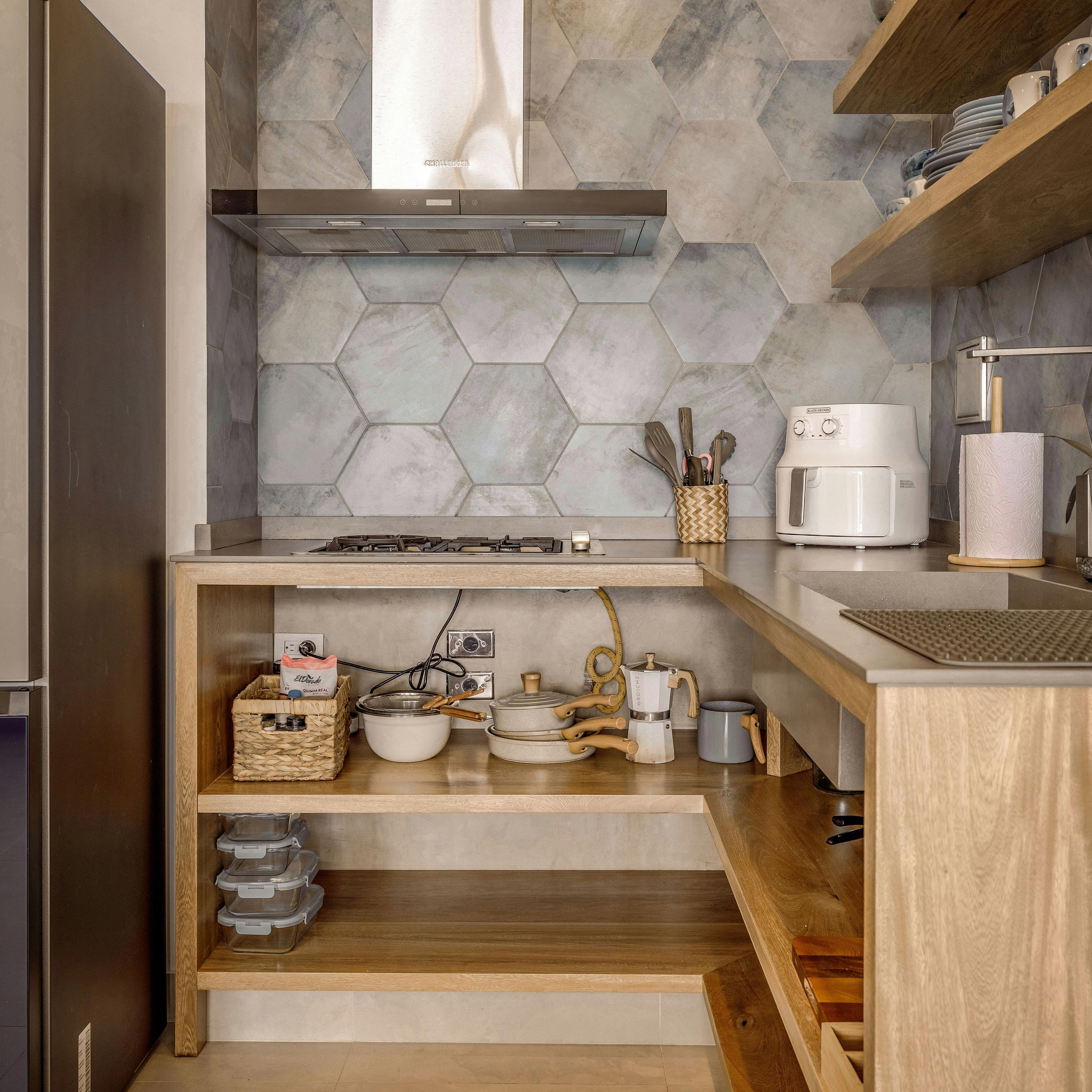 Easy Eco Swaps for Every Room in Your Home