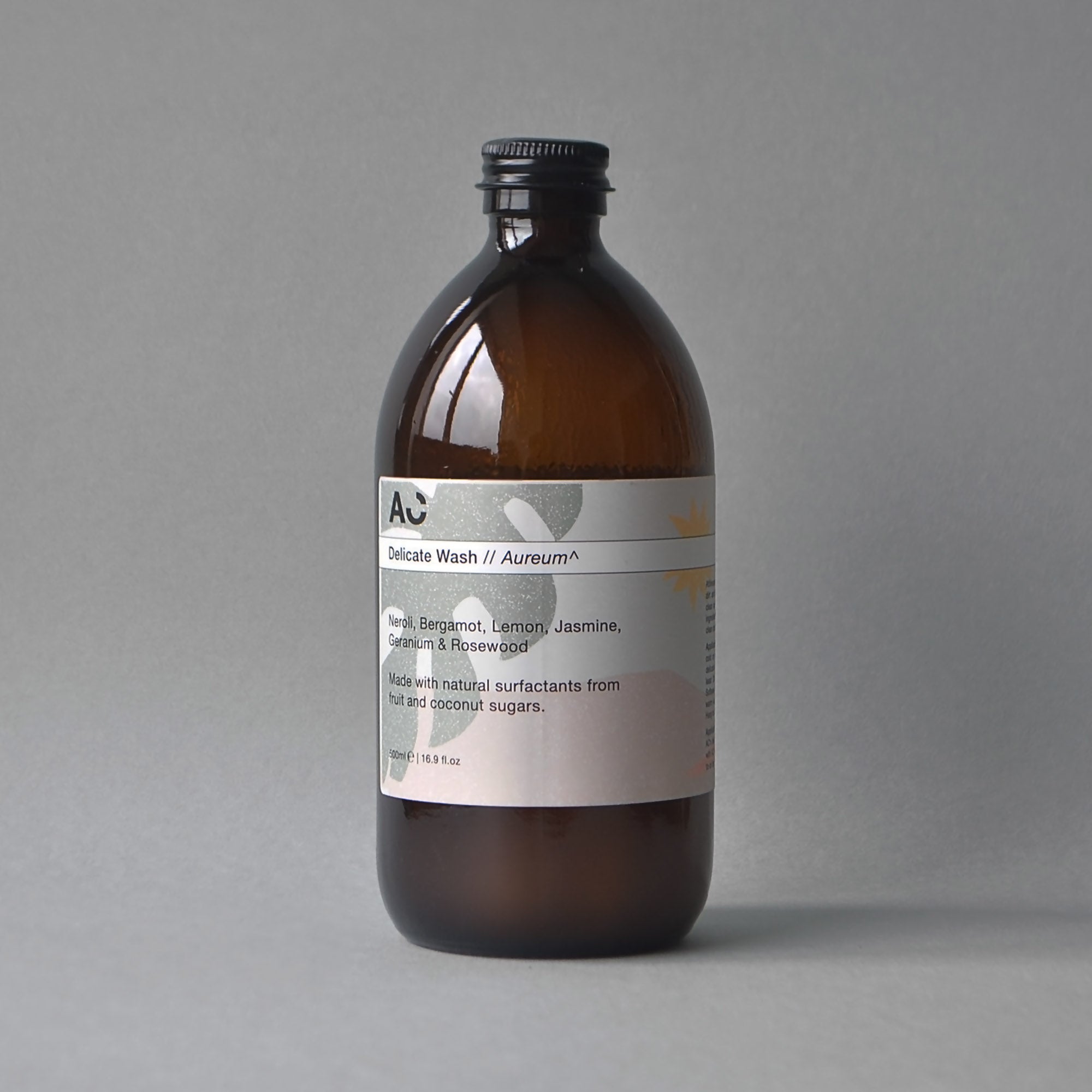 Attirecare | Delicate Wash Prima