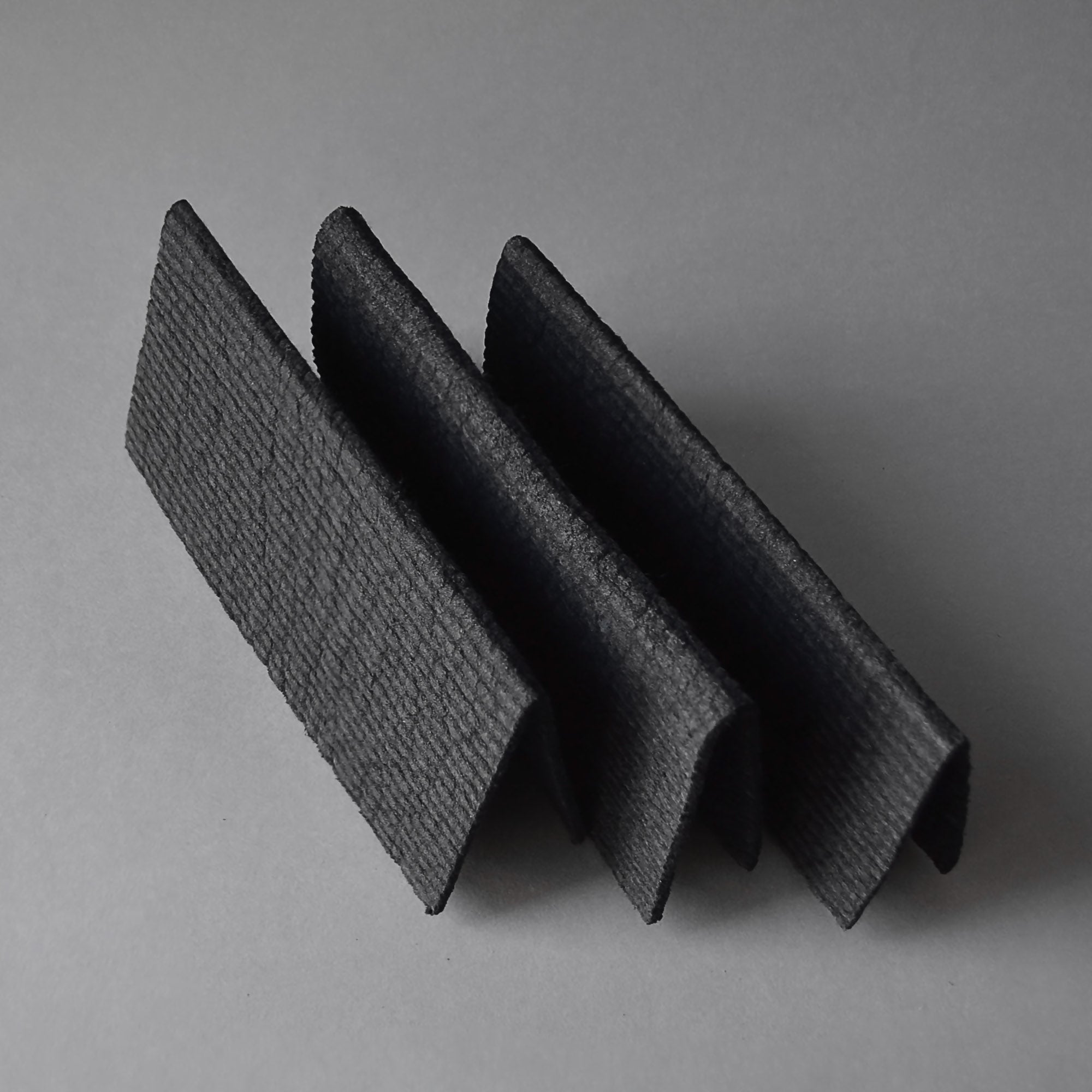 Detoorp | Cellulose Swedish Dishcloths