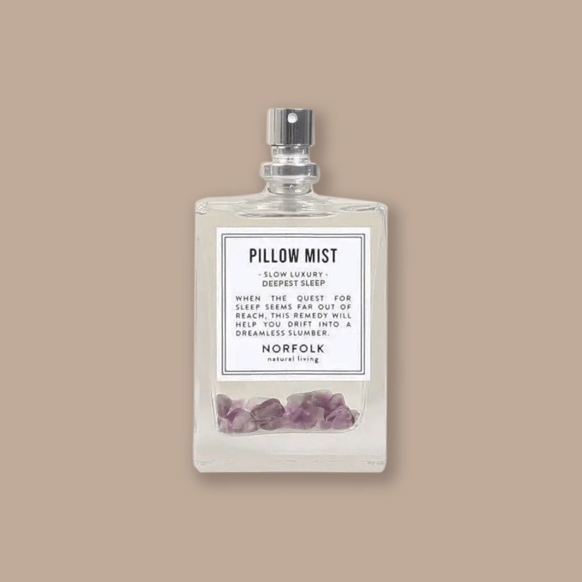 Norfolk Natural Living | Pillow Mist