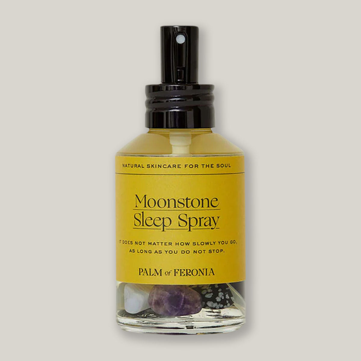 Palm of Feronia | Moonstone Sleep Spray