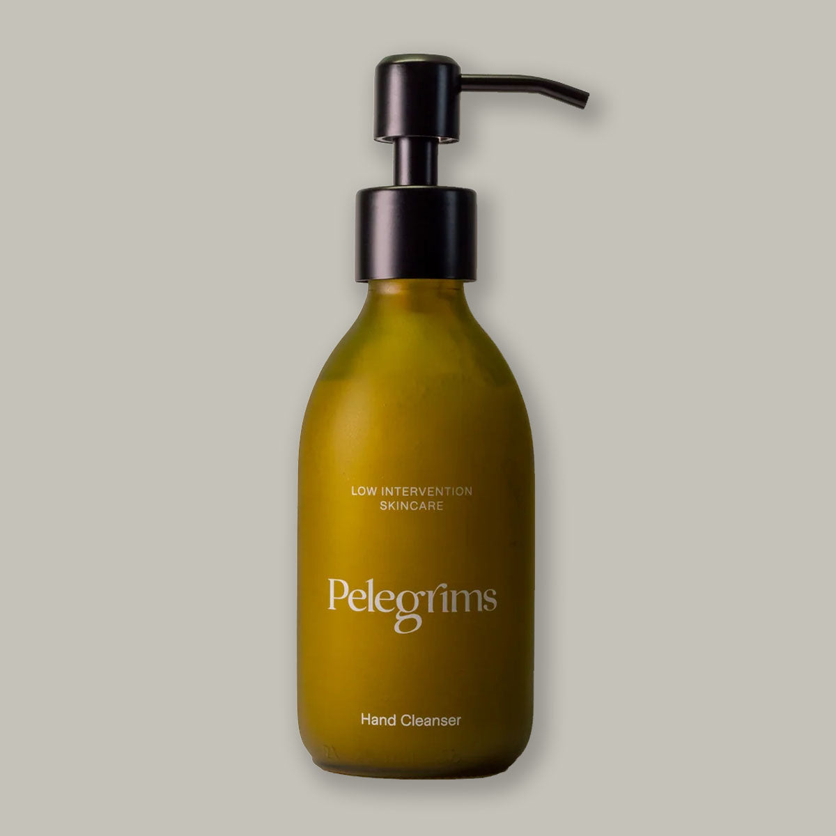 Pelegrims | Hand Cleanser