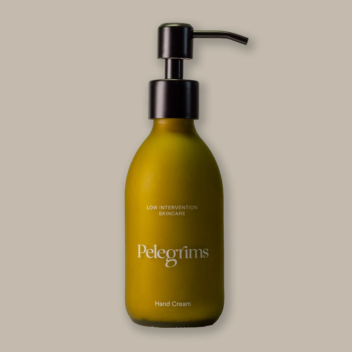 Pelegrims | Hand Cream