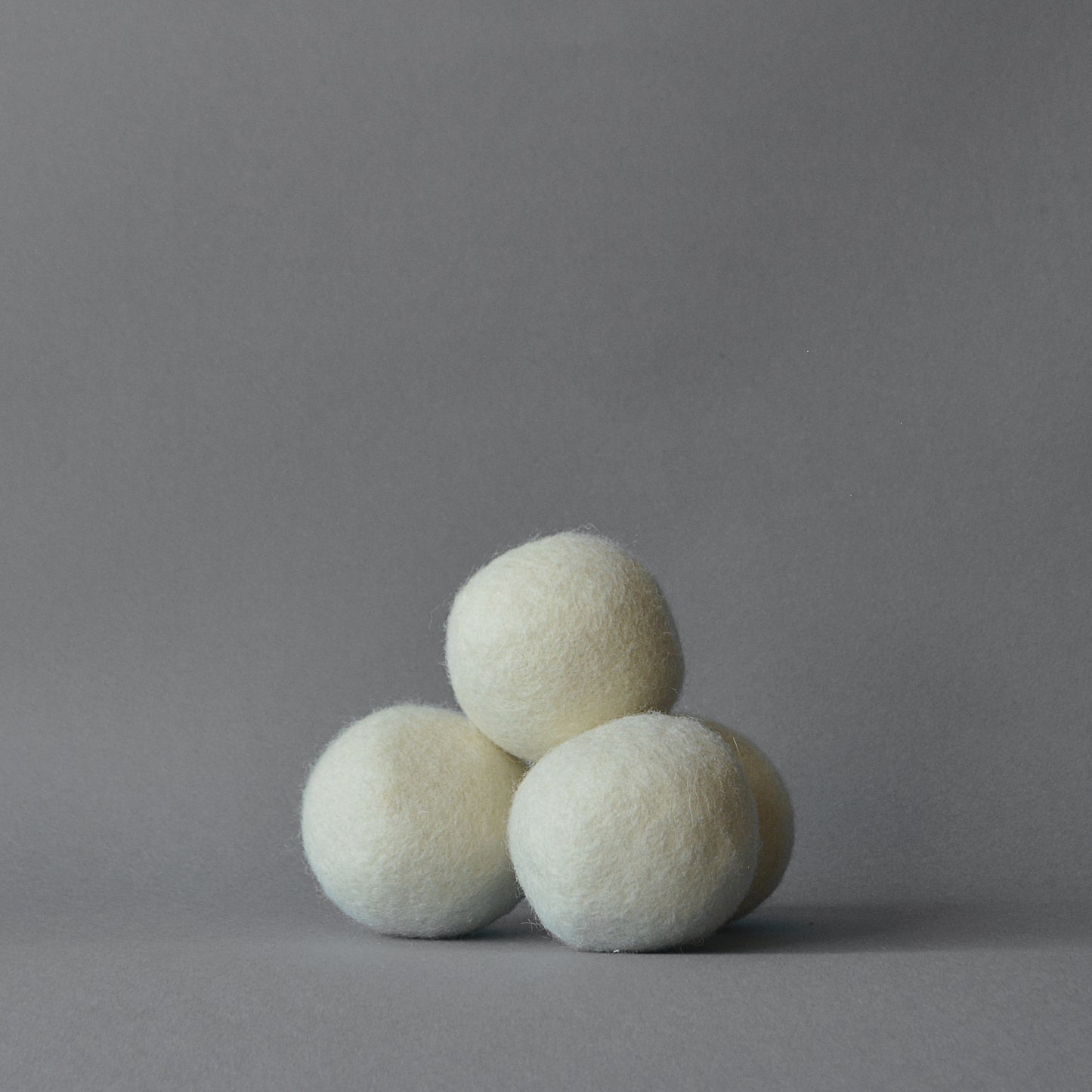 Simple Goods | Dryer Balls