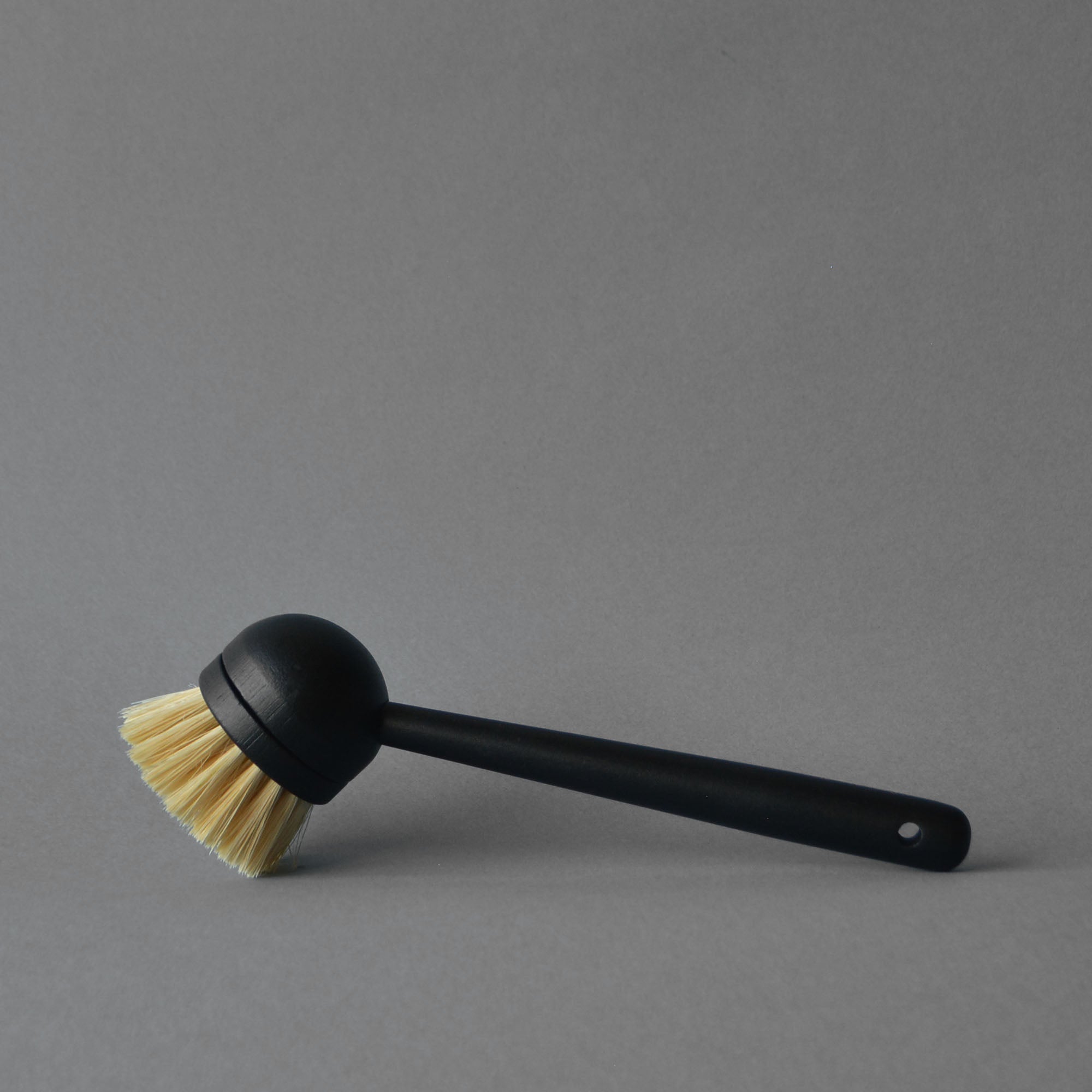 Detoorp | Bamboo Dish Washing Brush