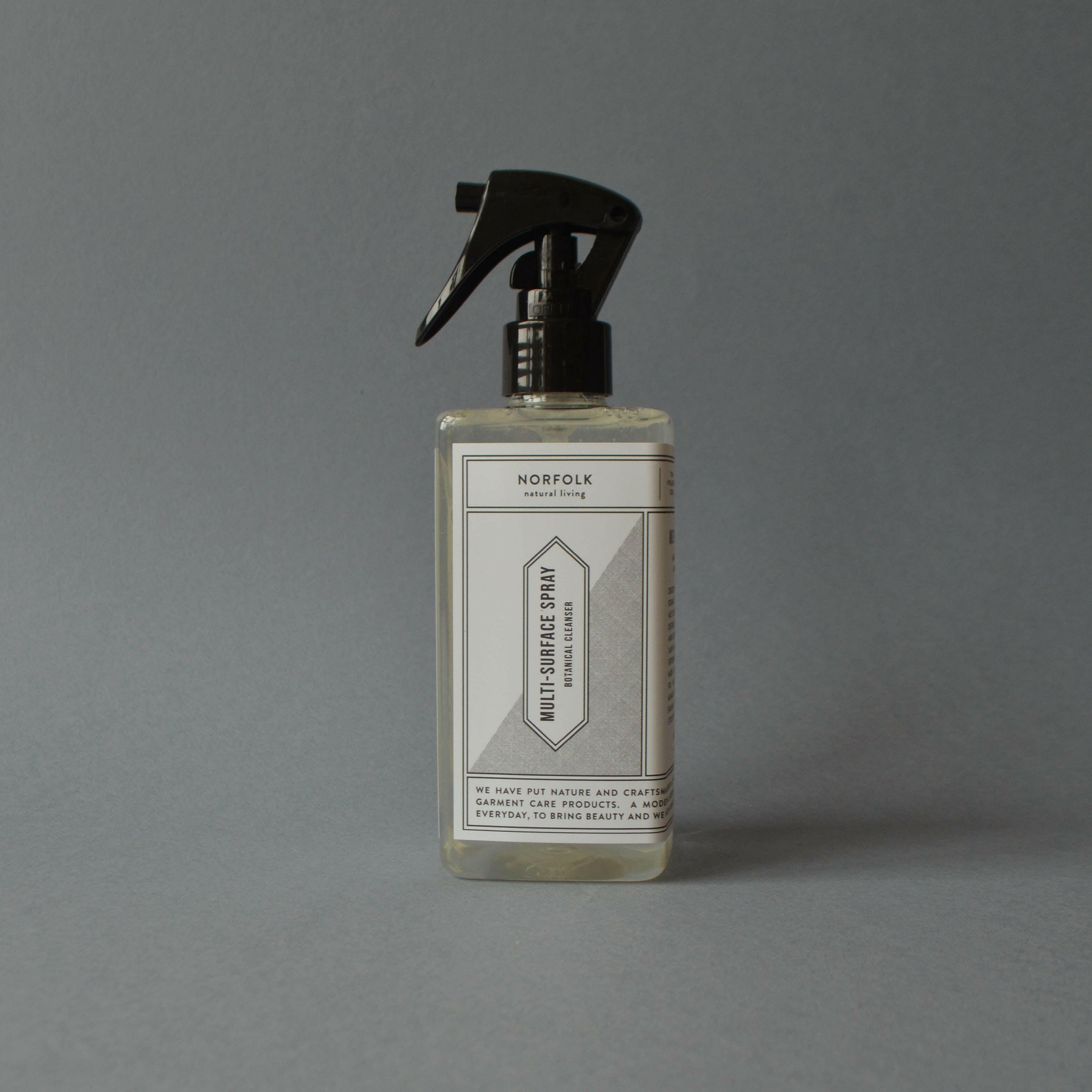 Norfolk Natural Living | Multi Surface Spray