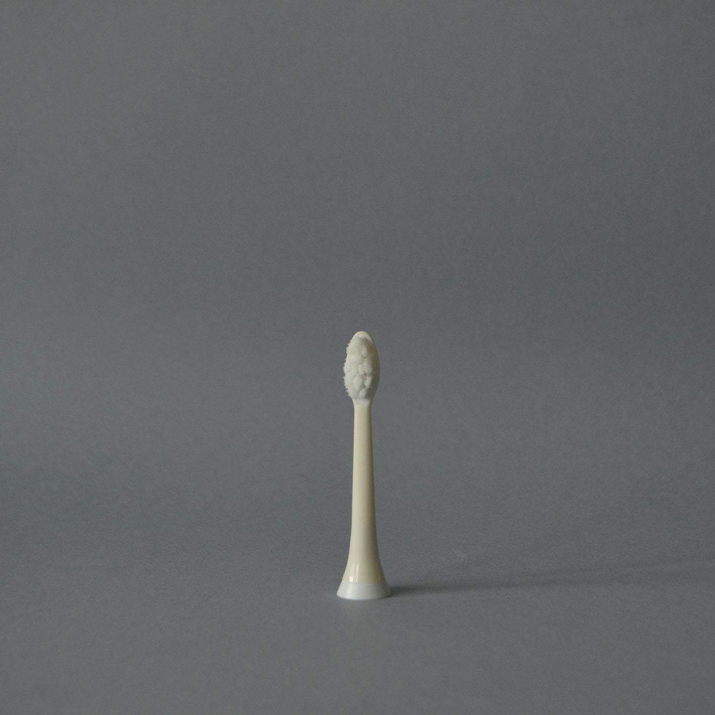 Plus Ultra | Biodegradable Electric Toothbrush Heads