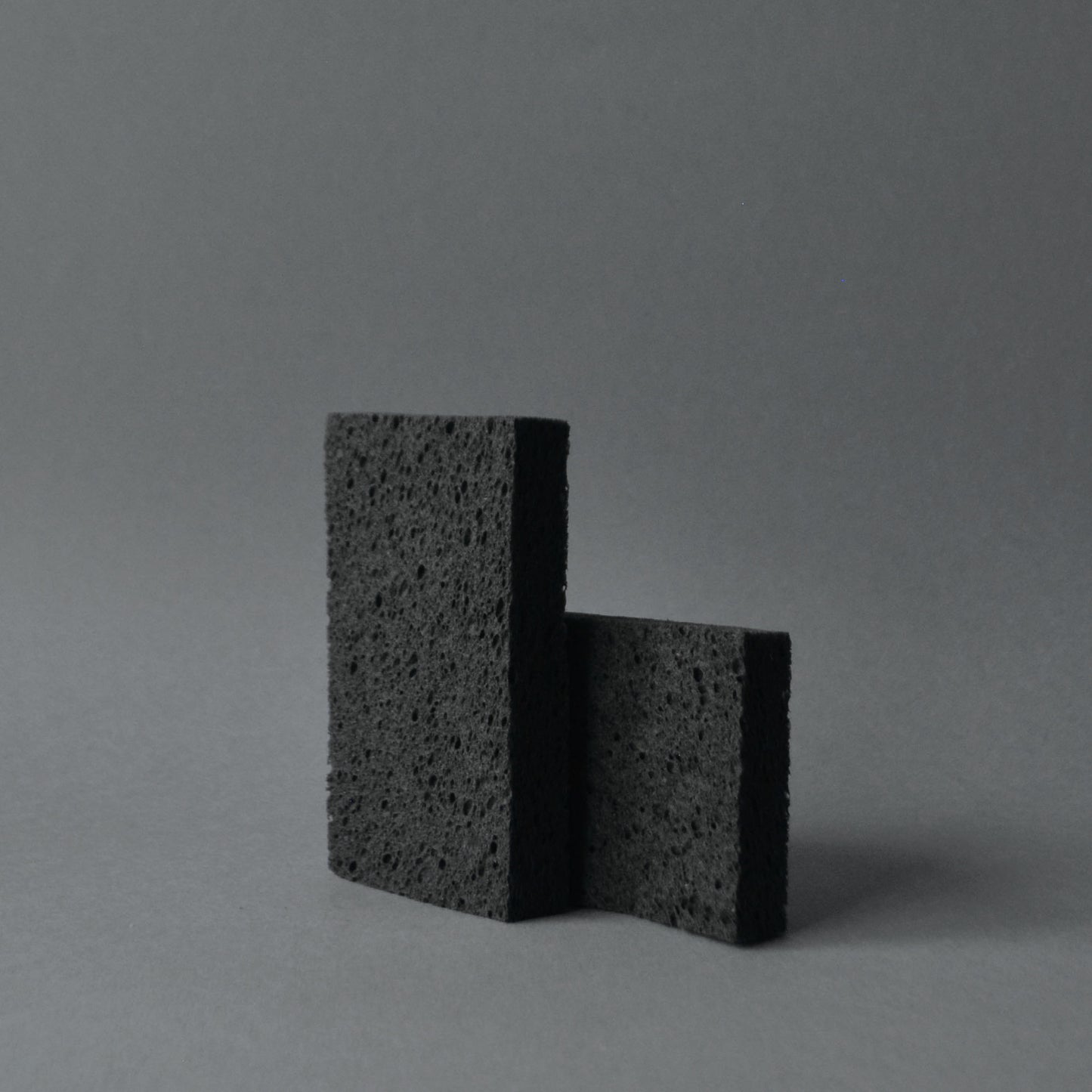 Nordesign | Pop-Up Sponge